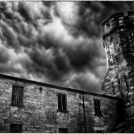 Eastern-St-Penitentiary-08135-Edit