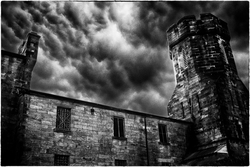 Eastern-St-Penitentiary-08135-Edit