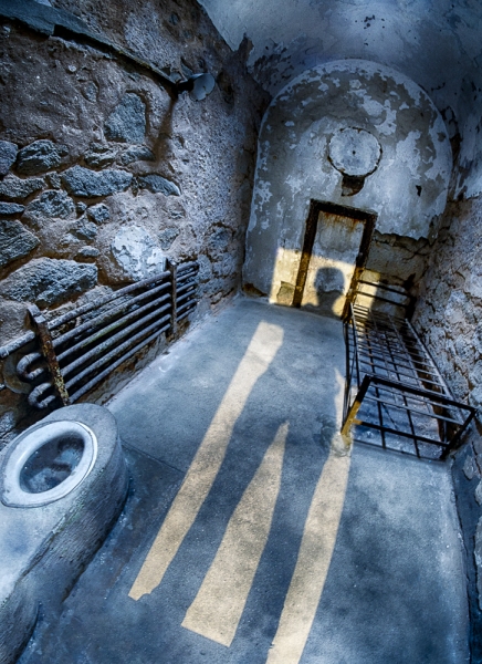 untitled-01748_HDR-Edit