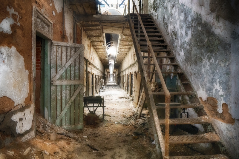untitled-05412_HDR-Edit