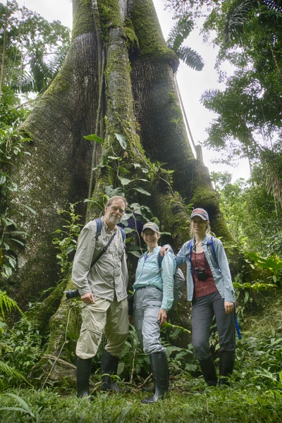 Ecuador -7853_HDR