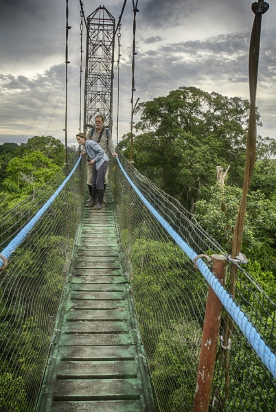 Ecuador -9694_HDR