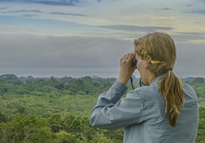 Ecuador -9724_HDR