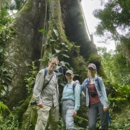 Ecuador -7853_HDR