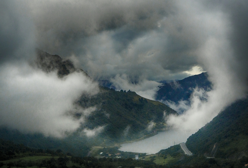 Ecuador Cloud Forest-0267_HDR
