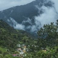 DSCF6116
