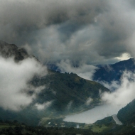 Ecuador Cloud Forest-0267_HDR
