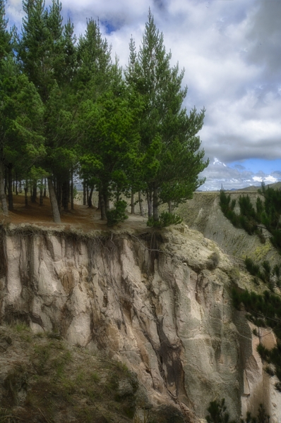 Ecuador -6608_HDR-Edit