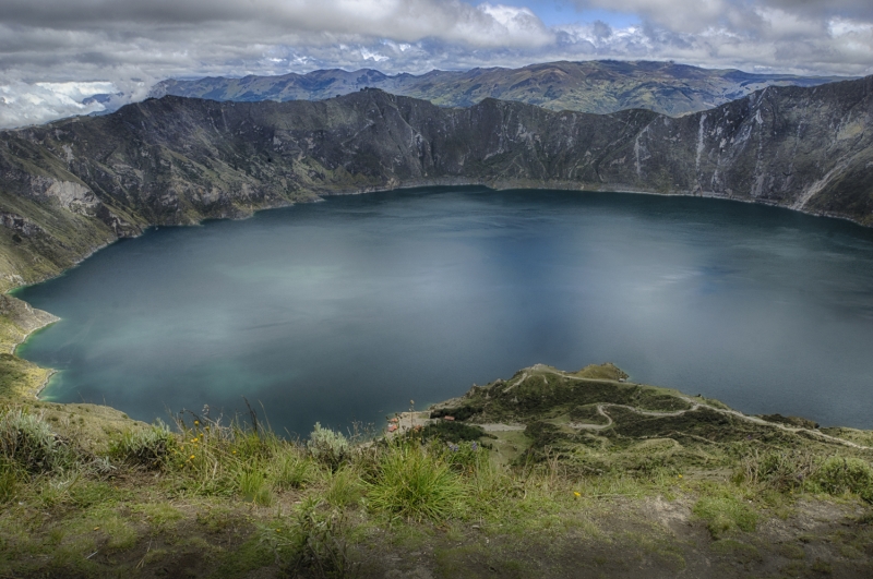 Ecuador -6634_HDR-Edit