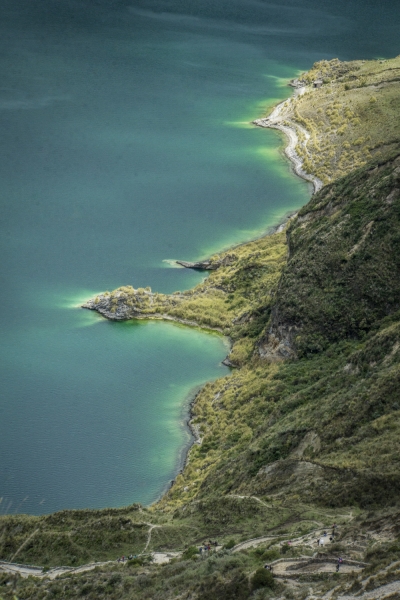 Ecuador -6644-Edit