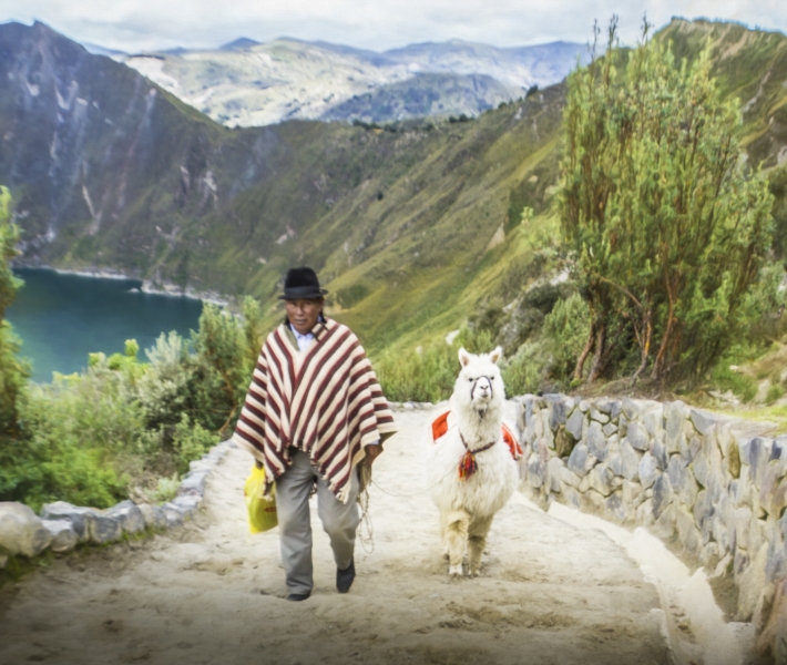 Ecuador -6715-Edit