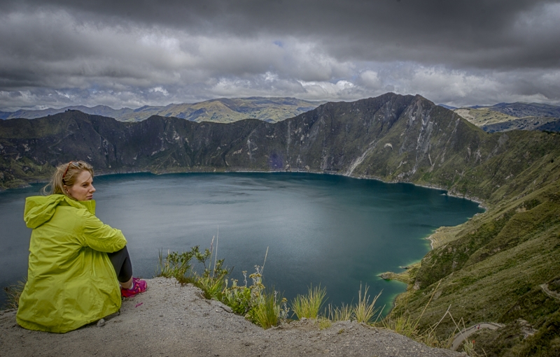 Ecuador -6742_HDR