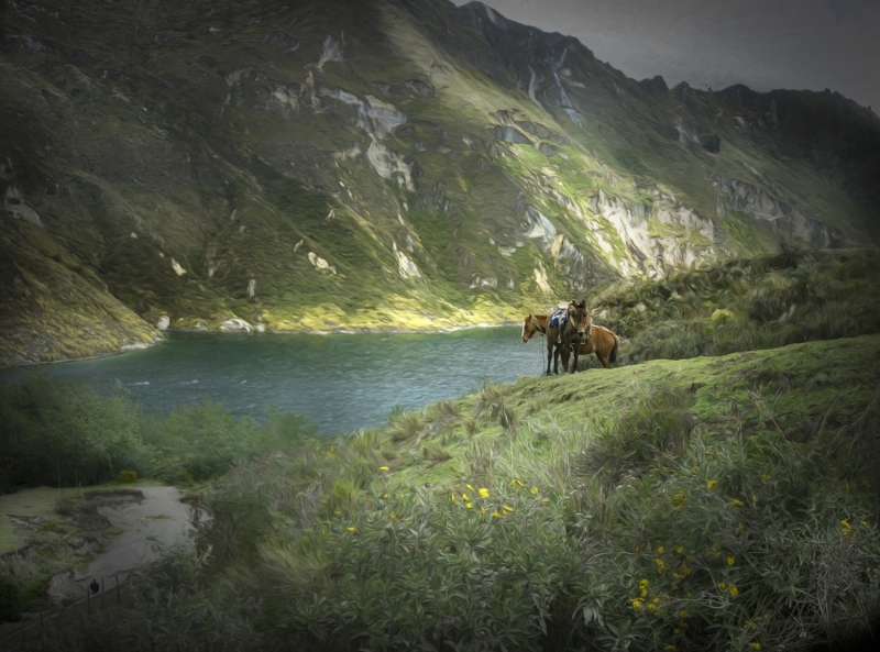 Ecuador -6907-Edit