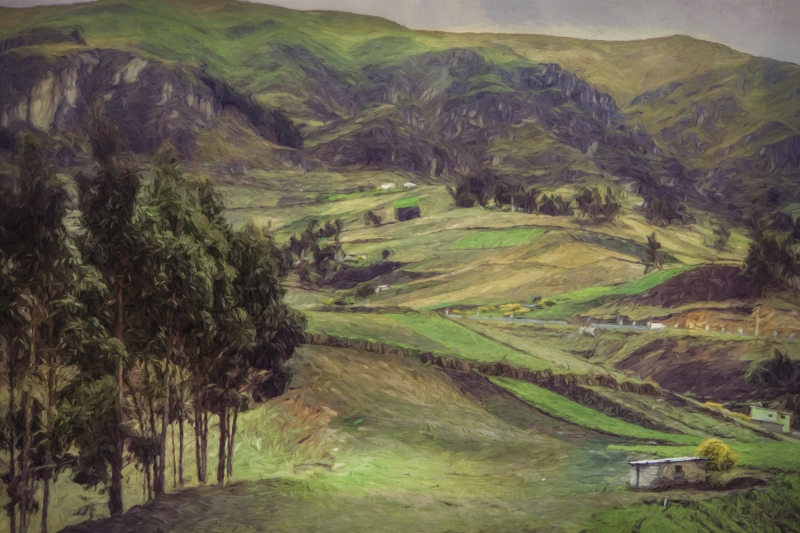 Ecuador -7142-Edit