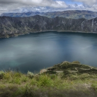 Ecuador -6634_HDR-Edit