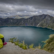 Ecuador -6742_HDR
