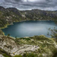 Ecuador -6808_HDR-Edit