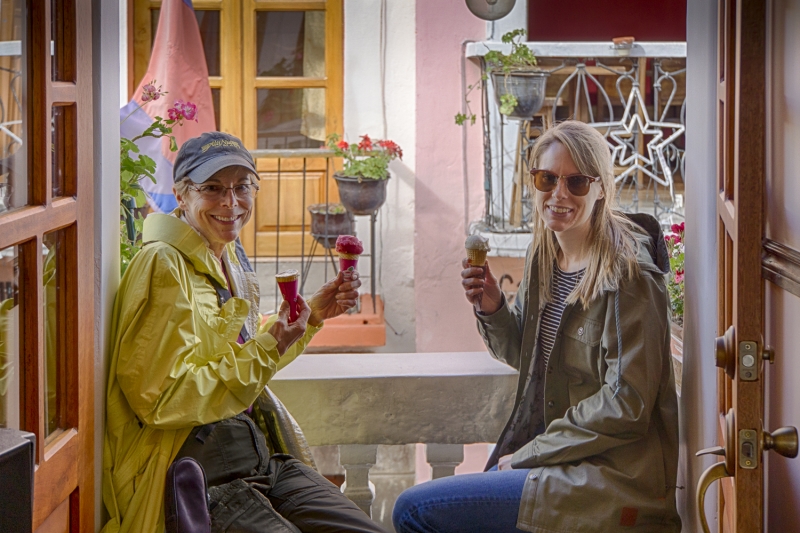 _DSC4853_HDR