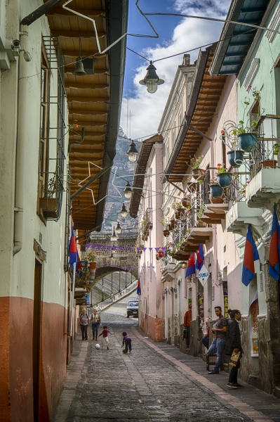Ecuador -5526_HDR
