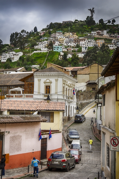 Ecuador -5553_HDR