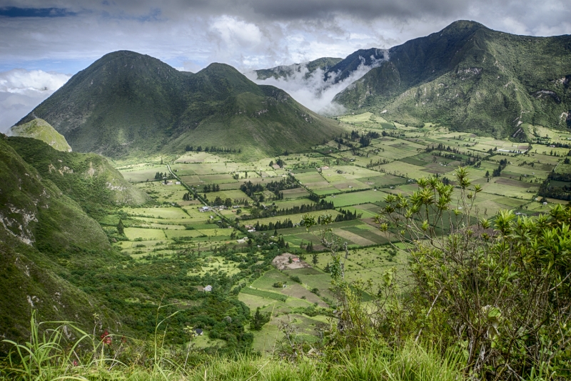 Ecuador -5575_HDR