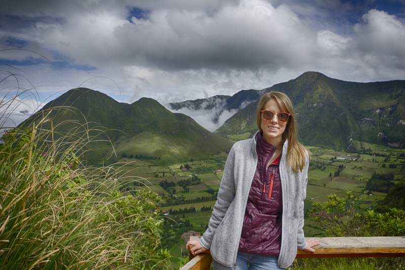 Ecuador -5581_HDR
