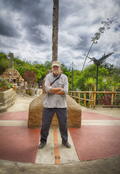 Ecuador -5644_HDR