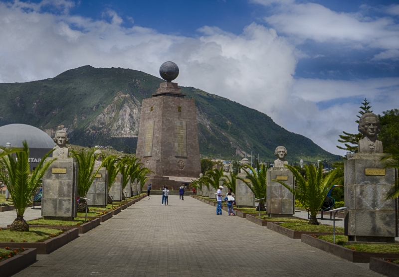 Ecuador -5762_HDR
