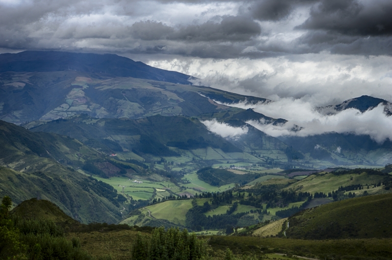 Ecuador -5872_HDR