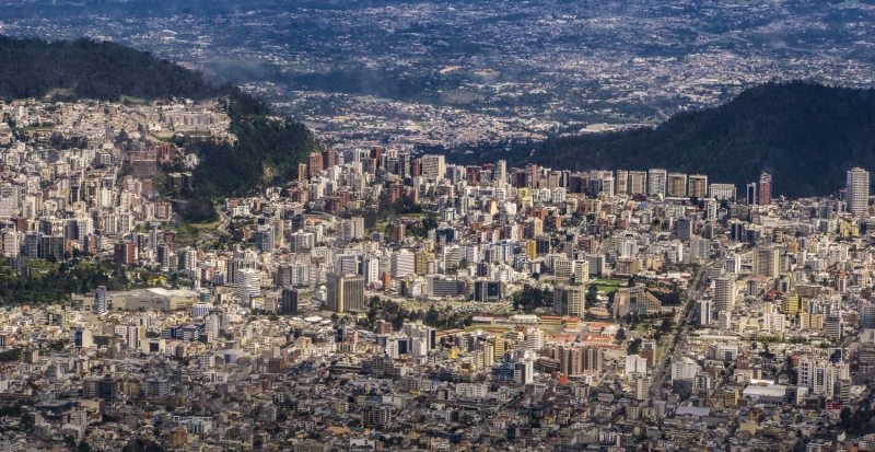 Ecuador -5923-Edit