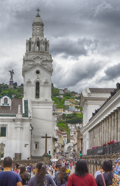 Ecuador -5996_HDR-Edit