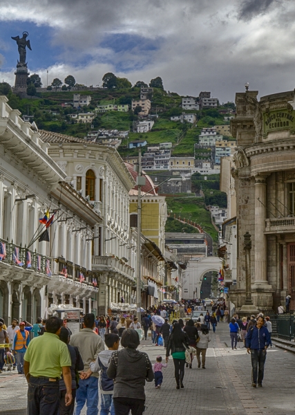 Ecuador -6065_HDR