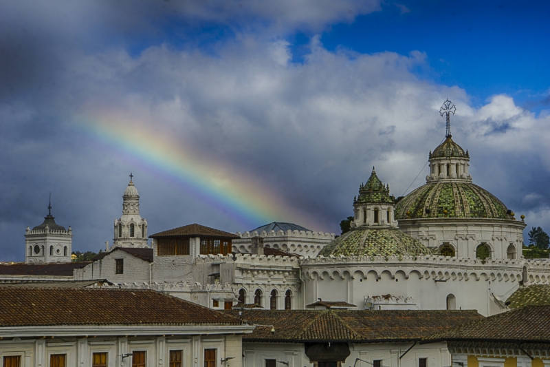 Ecuador -6157_HDR-Edit