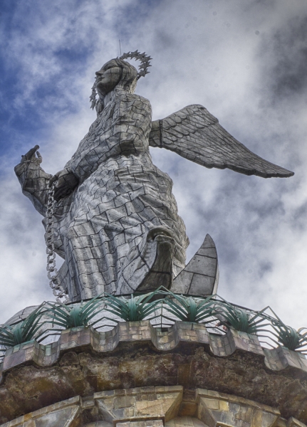 Ecuador -6227_HDR