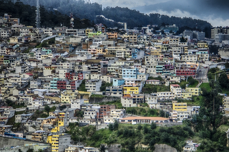 Ecuador -6254_HDR