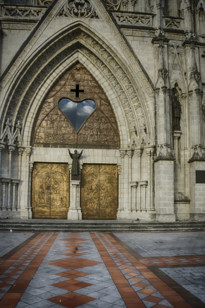 Ecuador -6384_HDR