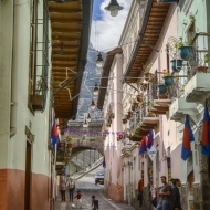 Ecuador -5526_HDR