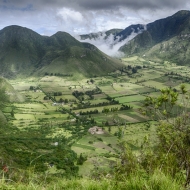 Ecuador -5575_HDR