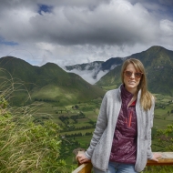 Ecuador -5581_HDR