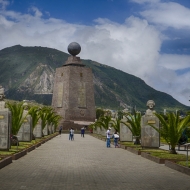 Ecuador -5762_HDR