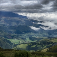 Ecuador -5872_HDR