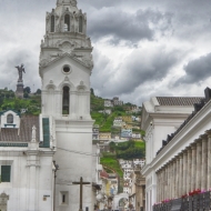 Ecuador -5996_HDR-Edit