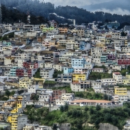 Ecuador -6254_HDR