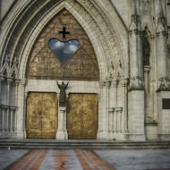 Ecuador -6384_HDR