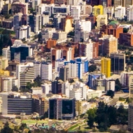 Quito