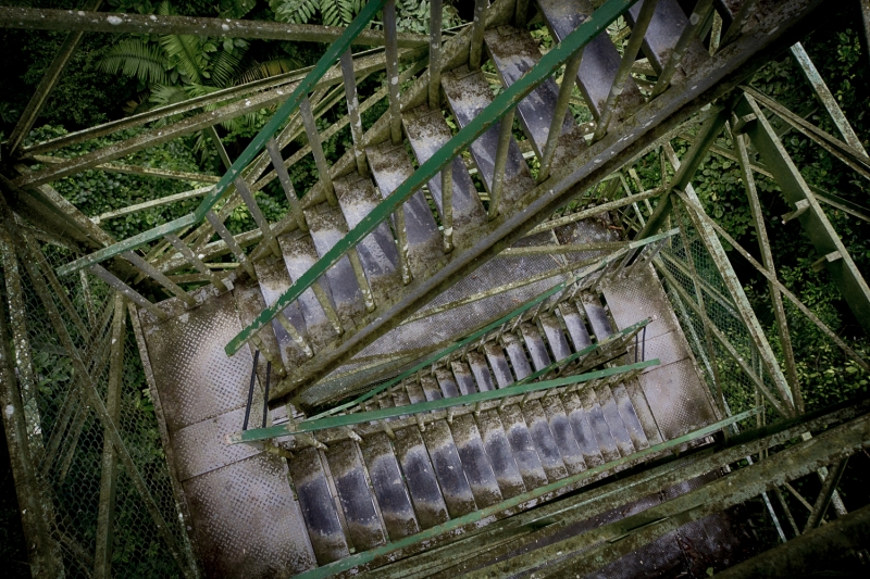 Ecuador -9661_HDR