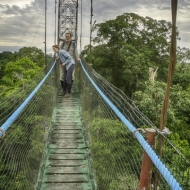 Ecuador -9694_HDR