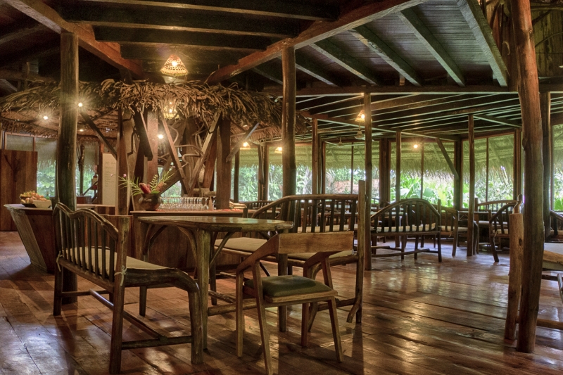Ecuador -9616_HDR