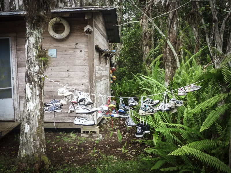 florida-1030873