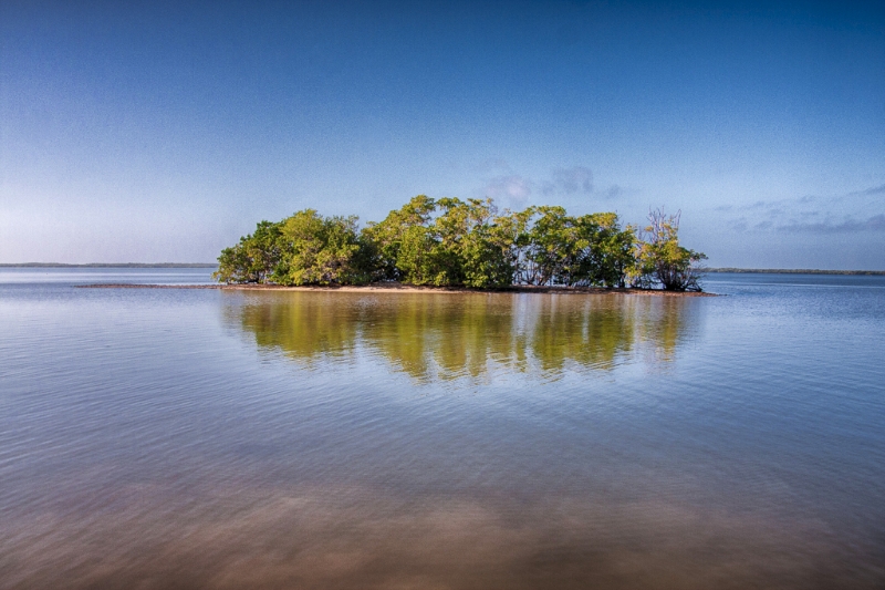florida-9755_hdr